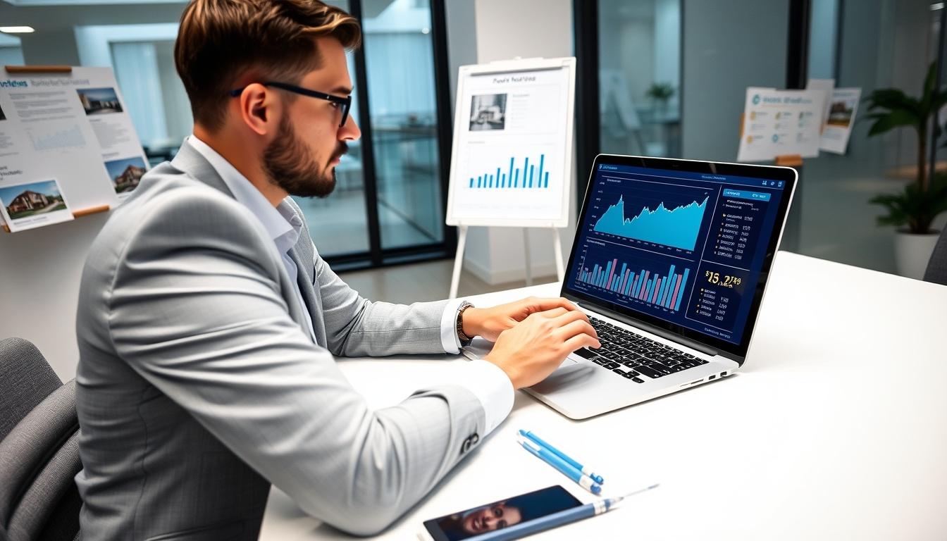 Maximize Your Investment